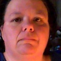 Michele Dunn Çıplak
