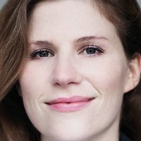 Michele Fichtner Çıplak