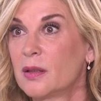 Michèle Laroque Çıplak