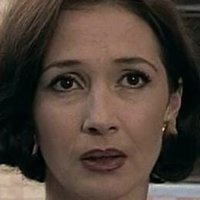Michèle Marian Çıplak
