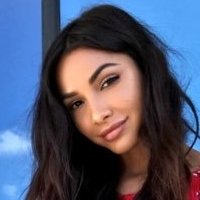 Michele Maturo Çıplak