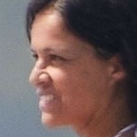 Michele Rodriguez Çıplak