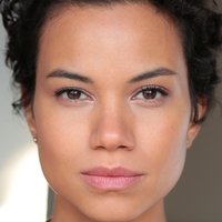 Michele Weaver Çıplak