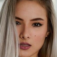 micheleantonella Çıplak