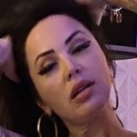 Micheli Basso Çıplak