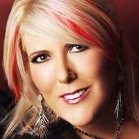 Michelle Aston Çıplak