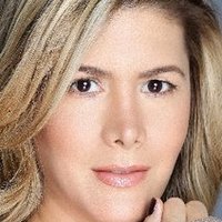 Michelle Badillo Çıplak