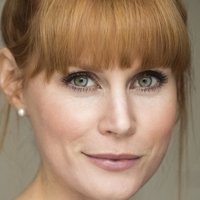 Michelle Blundell Çıplak