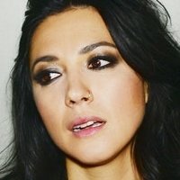 Michelle Branch Çıplak