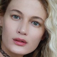 Michelle Buswell Çıplak