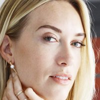Michelle Campbell Çıplak