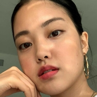 Michelle Choi Çıplak
