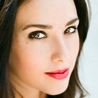 Michelle Dawley Çıplak