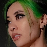 Michelle Dee Çıplak