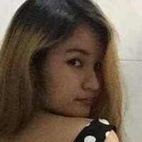 Michelle Del Rosario Çıplak