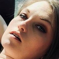 Michelle Fillmore Çıplak