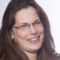 Michelle Goldsmith Çıplak