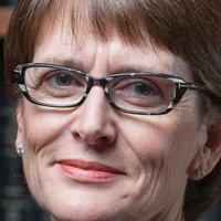 Michelle Gordon Çıplak