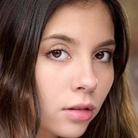 Michèlle Guillot Çıplak