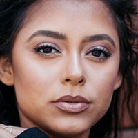 Michelle Hayden Çıplak