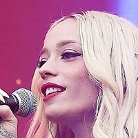 Michelle Joy Çıplak