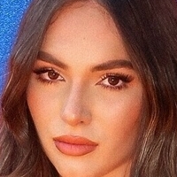 Michelle Kennelly Çıplak
