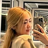 Michelle Kwon Çıplak
