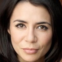 Michelle Lukes Çıplak