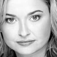 Michelle McClatchy Çıplak