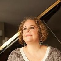Michelle McLaughlin Çıplak
