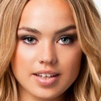 Michelle Michaels Çıplak