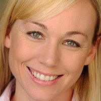 Michelle Moretti Çıplak