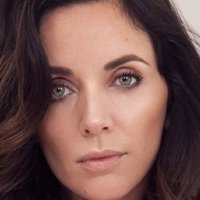 Michelle Morgan Çıplak