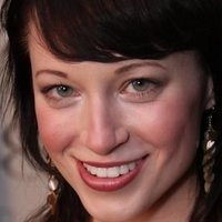 Michelle Page Çıplak