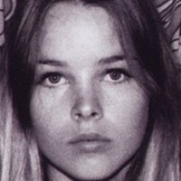 Michelle Phillips Çıplak