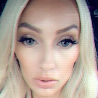 Michelle Pimer Çıplak
