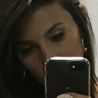 Michelle Poligamia Çıplak