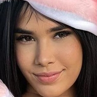 Michelle Rabbit Çıplak