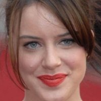 Michelle Ryan Çıplak