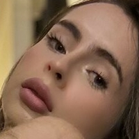 Michelle San Leon Çıplak