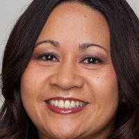 Michelle Soto Çıplak