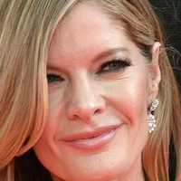 Michelle Stafford Çıplak
