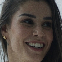 Michelle Timm Çıplak