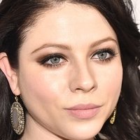 Michelle Trachtenberg Çıplak