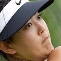 Michelle Wie Çıplak