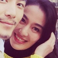 Michelle Ye Çıplak