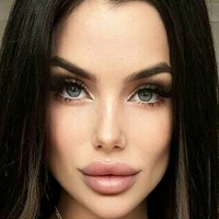 michelle6_9 Çıplak