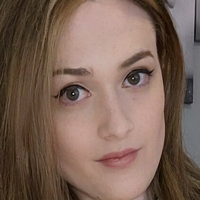 michellealter Çıplak
