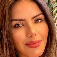 michelleciotti Çıplak