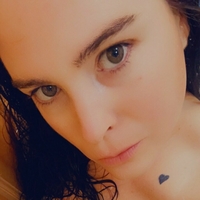 michellelynns Çıplak